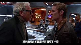 欢迎来到超级英雄的世界