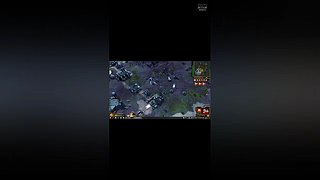 战吧战吧战吧