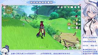 【原/绝/王】幽境6免费/深渊12