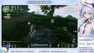 【原/绝/王】幽境6免费/深渊12