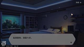 DNF 从零开始 打造 搬砖 砖厂 系列