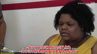 情感测试小分队的直播间