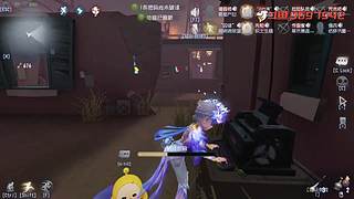用不上：少年时的心