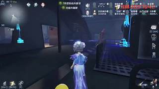 用不上：少年时的心
