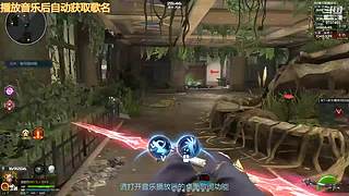 至僔灬魔翼彡的直播间