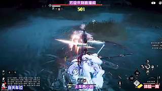 秘境无伤通关要点，微调操作就能大幅降低难