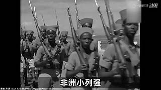 你滴勋宗，8.12已更新