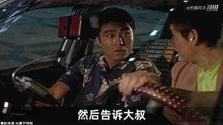 你滴勋宗，8.12已更新