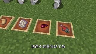 萌宠电影剪辑的直播间
