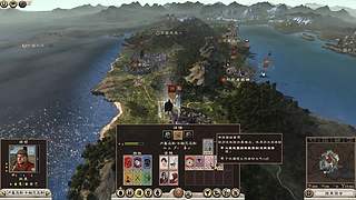 克劳狄乌斯的罗马世界