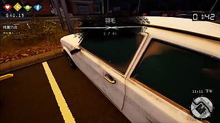 老王Games
