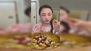 用户07424040的直播间