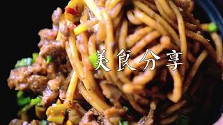 用户698850303的直播间