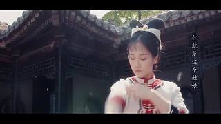 白客、孔连顺主演《鲜肉老师》登陆斗鱼！