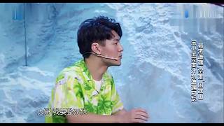 【咖妃驾到】宋小宝经典小品