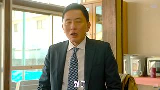 孤独的美食家合集