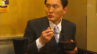 孤独的美食家合集