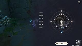 随便玩玩游戏 9870532