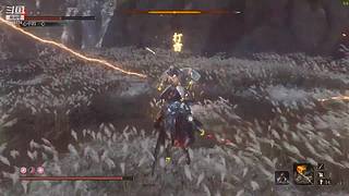 终极仓鼠的WOW原神（4K原神）养老日常
