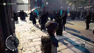 steam单机游戏
