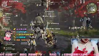 【有车位】 笨蛋胡桃