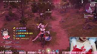 【有车位】 笨蛋胡桃