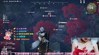 【有车位】 笨蛋胡桃
