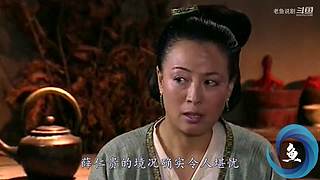 【铁三角】斗嘴的日常