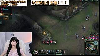 就在等你了~