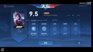 宇宙级伽罗世界级阿轲