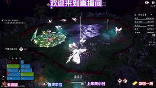 盘点赛季全部改动，老玩家快速适应新版本