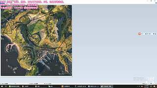 专注讲解，战局解析，迅速变强！