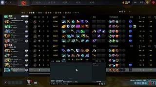 苦练Carry！ 10578037