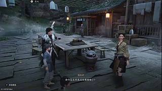 要是能重来？！