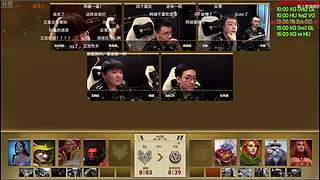 被裁（68天）无业游民打打游戏