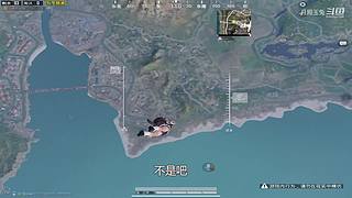 月殿玉兔直播间