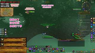 PVP新版本测试测试