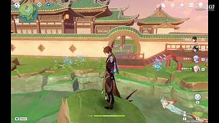 用户42774118的直播间