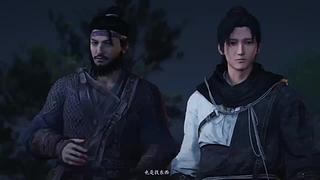新人第一次我来了