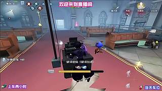 关注私信发全套地图教学图