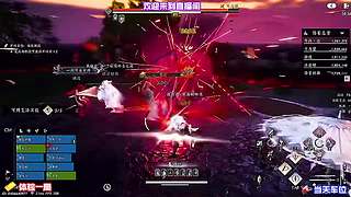 怀揣秘策每回皆被旁人看破