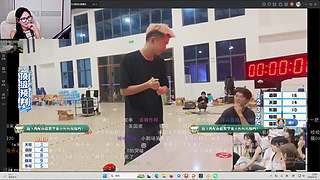 爱与不爱又何妨？