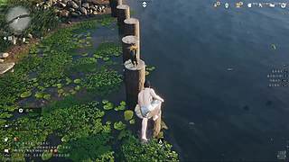 来这里起飞就好了！11694839