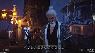 用户9728123302的直播间