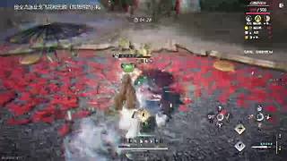 这这这.啊啊..