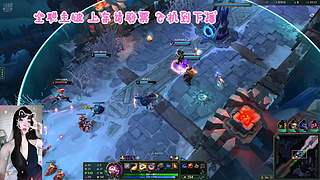 做我的鹰吗？让我熬～