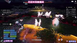 分析登城作战容易踩中的各类陷阱