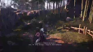 剑网3无界公测