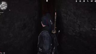 剑网3无界公测