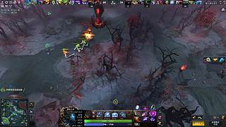12V12今天我状态无敌